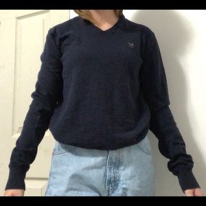 American eagle sweater! $25. Size small